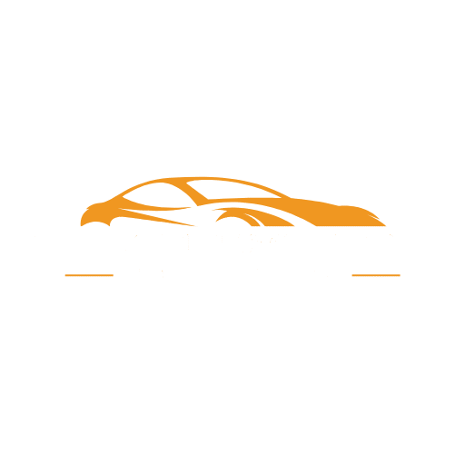OCRE LUXE CAR