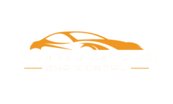 OCRE LUXE CAR